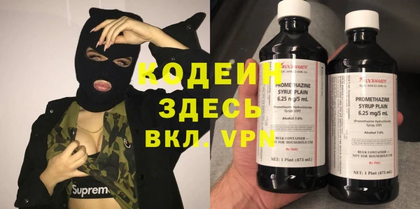 трава Арсеньев