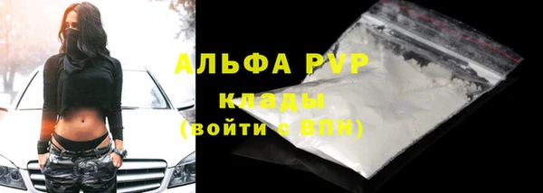 трава Арсеньев